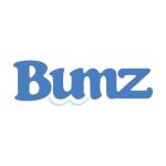 Bumz logo