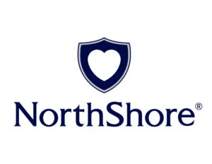 NorthShore Care Supply logo