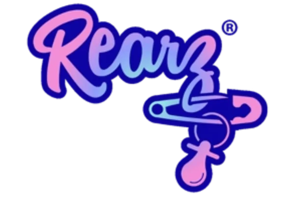Rearz logo