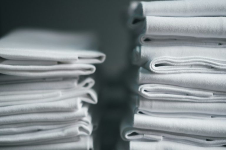 Plastic-Backed vs. Cloth-Like Backing: The Great Debate